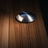 Led valaisin IP67 RST-kuorella 1-suuntaan valaiseva